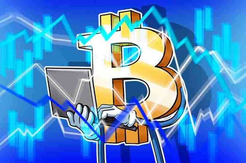 rekt capital分析:本轮周期比特币(btc)不会跌破10万美元,14.5万目标位依然有效